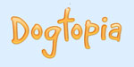 Dogtopia Franchise