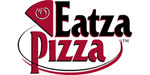 Eatza Pizza Franchise