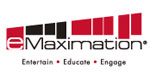 eMaximation Franchise