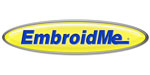 EmbroidMe Franchise