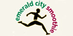 Emerald City Smoothie