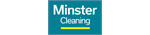 Minster Cleaning Services Franchise