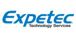 Expetec Franchise