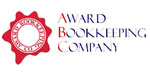 Award Bookkeeping Company Franchise