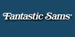 Fantastic Sams Franchise