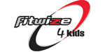 Fitwize 4 Kids Franchise