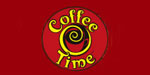 Coffee Time Franchise