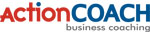 ActionCOACH Franchise