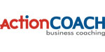 ActionCOACH Franchise