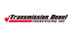 Transmission Depot Franchise