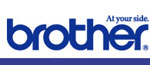 Brother International Corp. Franchise