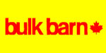 Bulk Barn Franchise