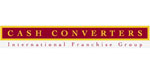 Cash Converters Franchise