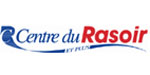 Centre du Rasoir Franchise