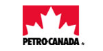 Certigard (Petro-Canada) Franchise