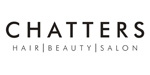 Chatters Franchise