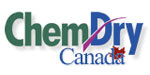 Chem-Dry Franchise