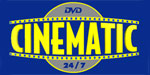 Cinematic 24/7 Franchise