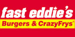 Fast Eddie's Franchise