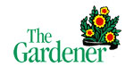 The Gardener Franchise