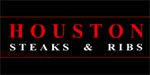 Houston Restaurants Franchise
