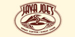 Java Joe's Franchise
