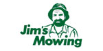 Jim's Mowing Franchise