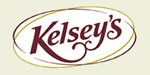 Kelsey's Restaurants Franchise