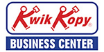 Kwik Kopy Franchise