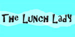 The Lunch Lady Group Franchise