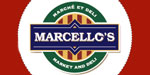 Marcello's Market & Deli Inc Franchise