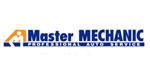 Master Mechanic Franchise