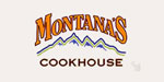 Montana's Cookhouse Franchise