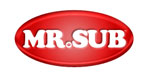 MR. SUB Franchise