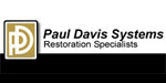 Paul Davis Systems Franchise
