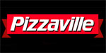Pizzaville Franchise