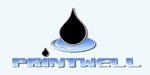 Printwell Franchise