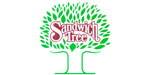 Sandwich Tree Franchise