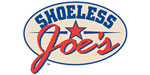 Shoeless Joe's Restaurants Franchise