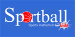 Sportball Franchise