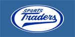 Sports Traders Franchise