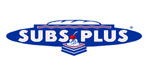 Subs Plus Franchise