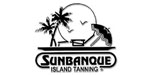 Sunbanque Franchise
