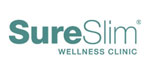 SureSlim Franchise