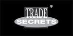 Trade Secrets Franchise