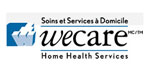 Canadian+health+care+logo