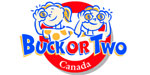 Buck or Two Franchise