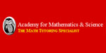 Academy for Mathematics & Science Franchise