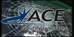 ACE/Security Laminates Franchise