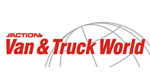 Action Van & Truck World Franchise